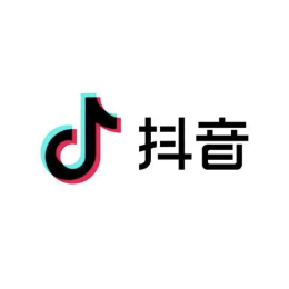 金东云仓抖音卖家产品入仓一件代发货