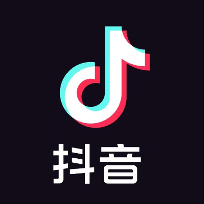金东抖音云仓一件代发，抖音电子面单快递仓储代发