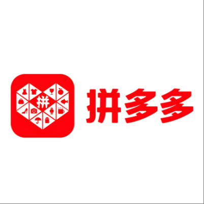  金东拼多多云仓一件代发，拼多多电子面单快递仓储代发