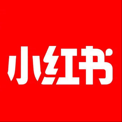  金东小红书云仓一件代发，小红书电子面单快递仓储代发