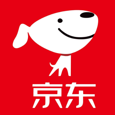  金东京东云仓一件代发，京东电子面单快递仓储代发