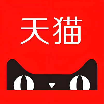 金东天猫云仓一件代发，天猫电子面单快递仓储代发