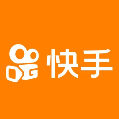 金东快手云仓一件代发，快手电子面单快递仓储代发